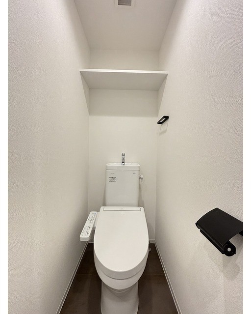 トイレ　※同仕様