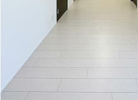 居室・リビング　※同仕様