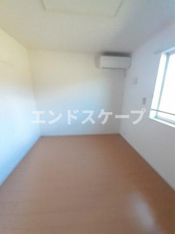 その他設備　高崎、前橋のお部屋探しはエンドスケープまで！お客様の理想お聞