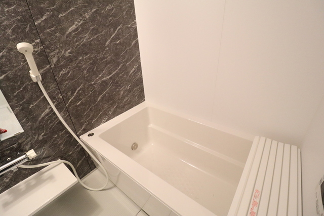 バス・シャワールーム　ユニットバス