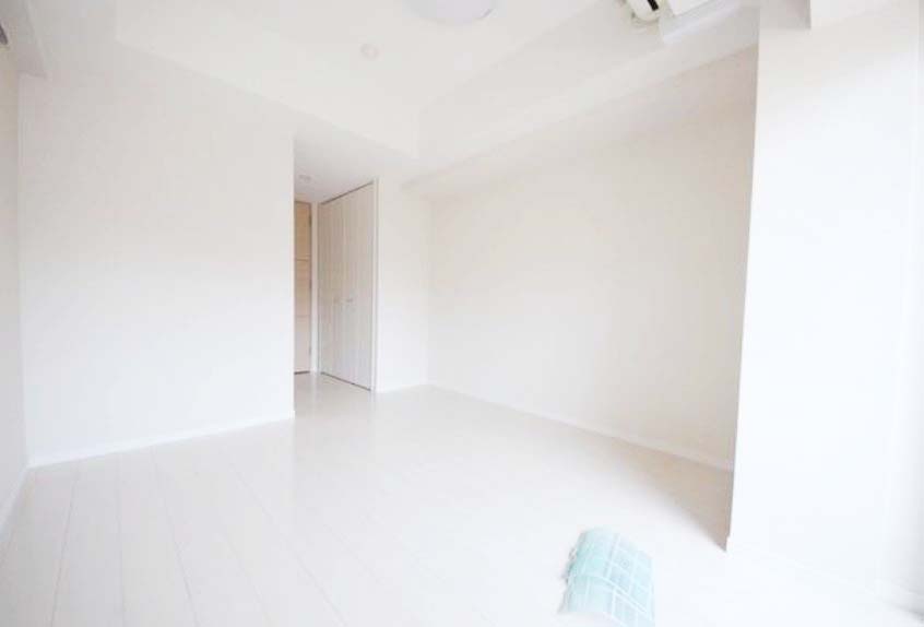 その他部屋・スペース　★家具が置きやすい間取りです★