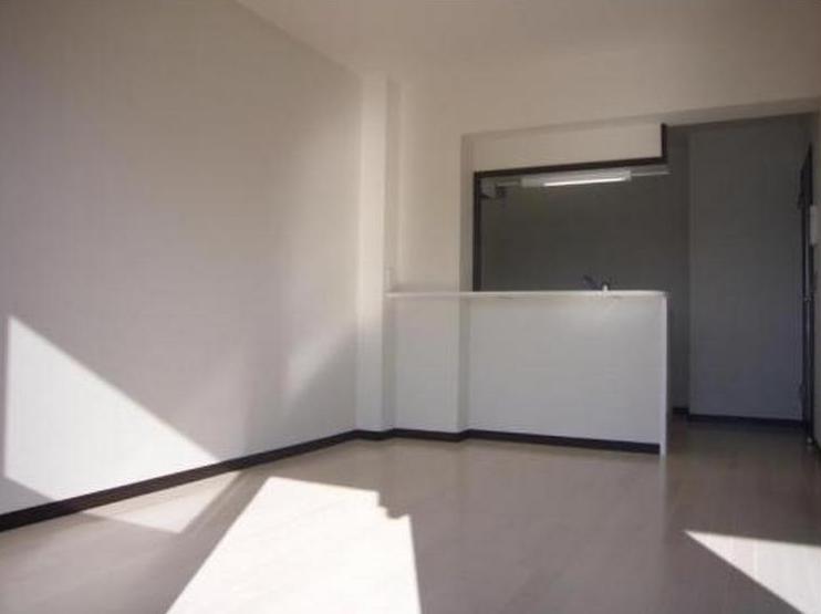 居室・リビング　参考画像