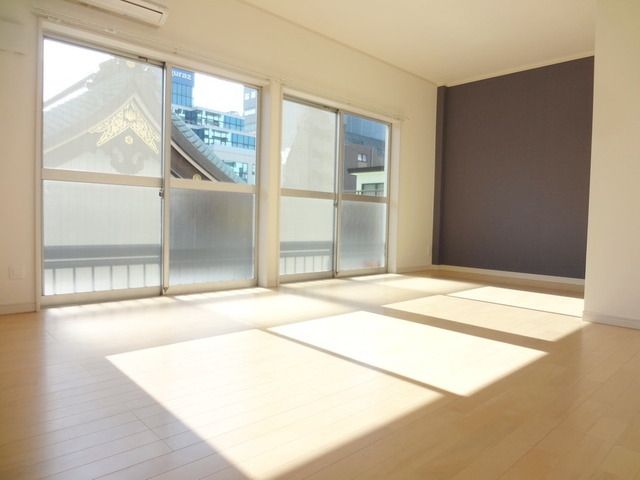 その他部屋・スペース　☆室内リフォーム済み☆