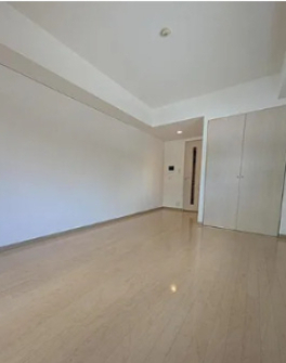 居室・リビング　別部屋参考写真になります