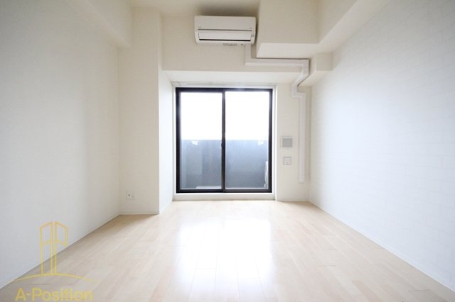 居室・リビング　HS梅田EAST