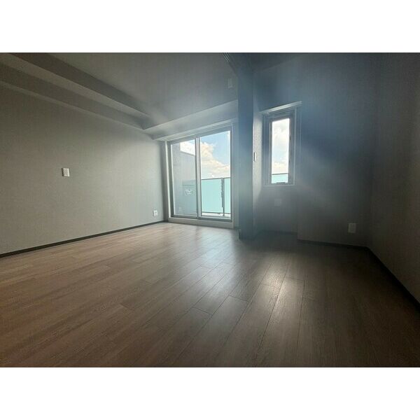 その他部屋・スペース　※別部屋参考写真