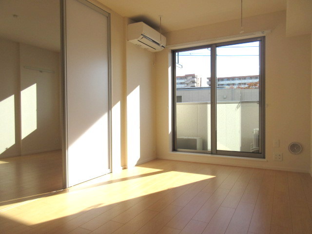 居室・リビング　★リビングダイニングキッチン★