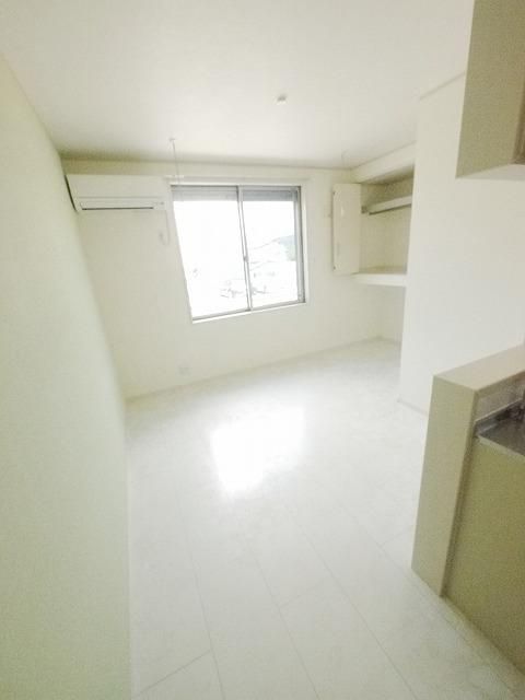 その他部屋・スペース　★広々9.8帖のお部屋です★