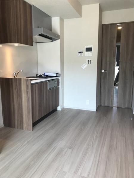 居室・リビング　☆快適なくつろぎ空間☆