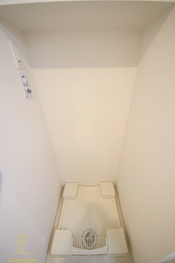 その他　GRAND VILLASSE 福島