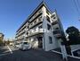西武立川駅より徒歩32分 築34年1ヶ月 4階建の賃貸物件