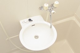 その他　設備・使用は号室により異なる為、現況を優先致します。