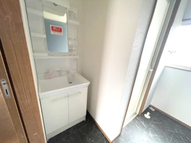 向田本町ビルの内装写真