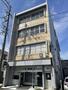 川内駅よりバス4分 徒歩4分 3階 築51年2ヶ月の賃貸物件