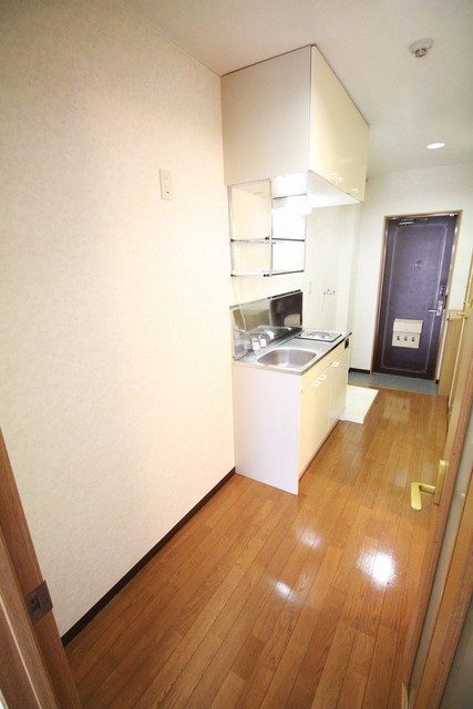 その他部屋・スペース　※別室参考写真