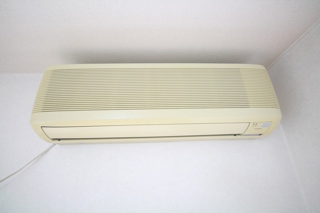 その他設備　※別室参考写真