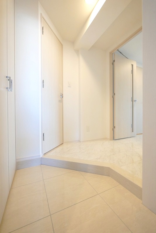 その他部屋・スペース　物件の内装です