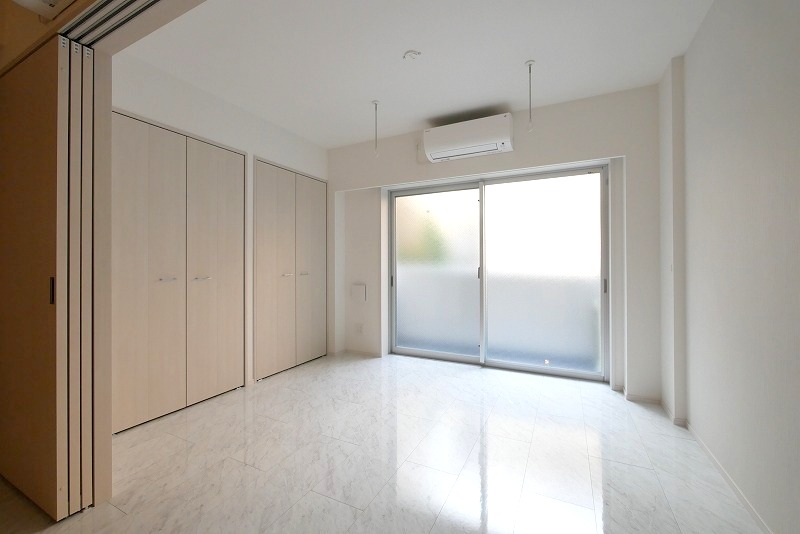 その他部屋・スペース　物件の内装です