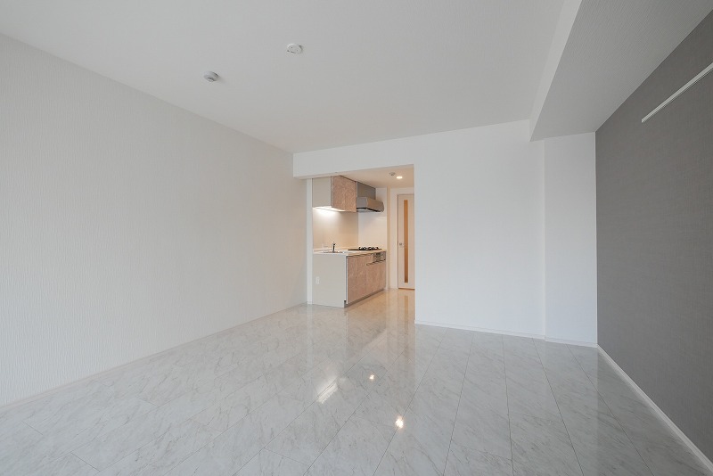 その他部屋・スペース　内装も気になるポイント