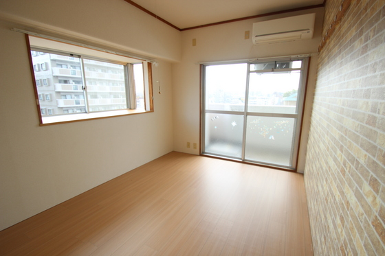 その他部屋・スペース　※別部屋の写真です