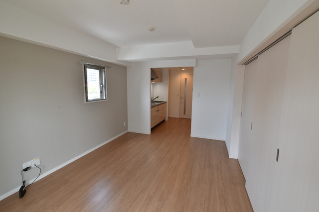 居室・リビング　ＬＤＫ