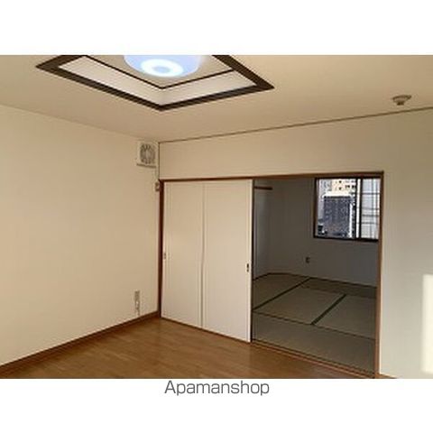 その他部屋・スペース　その他部屋・スペース