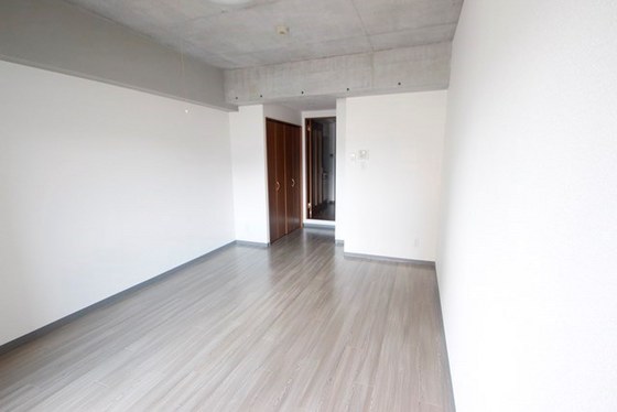 その他部屋・スペース　※別部屋の写真です