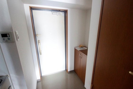 その他　※別部屋の写真です