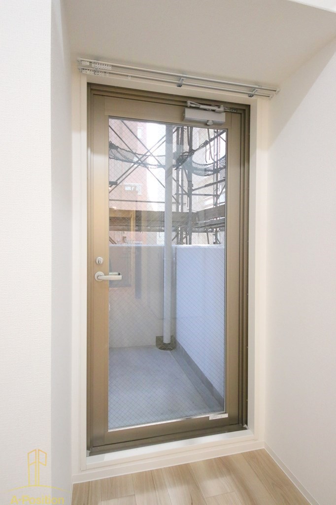 その他　セレニテ堺筋本町リアン