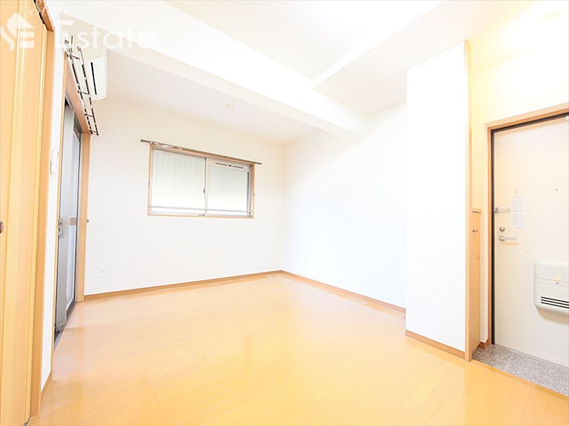 その他部屋・スペース　内装