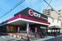 スーパー　ピアゴ ラ フーズコア 桜山店（スーパー）まで422m