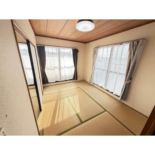 その他部屋・スペース　別室の参考写真です。※現況優先