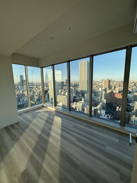 その他部屋・スペース　内観3