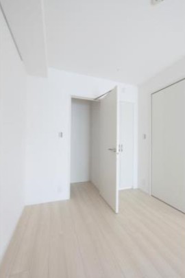 収納　同タイプのお写真です