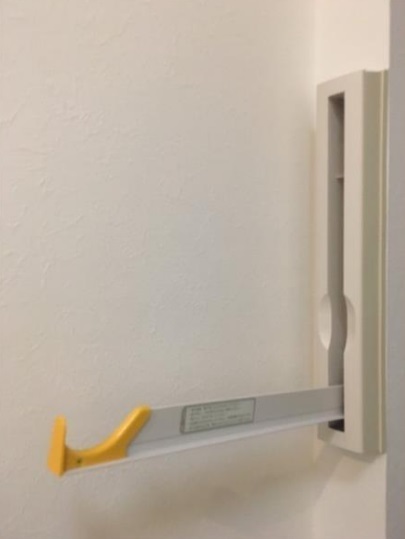 その他設備　同仕様