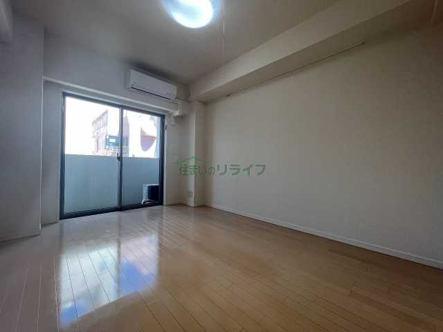 その他部屋・スペース　リアルスウィート三軒茶屋(別部屋参考画像)