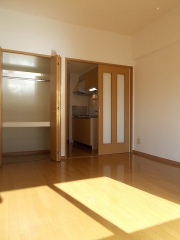 その他部屋・スペース　その他部屋・スペース