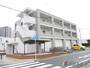 新宮中央駅より徒歩3分 3階 築11年3ヶ月の賃貸物件