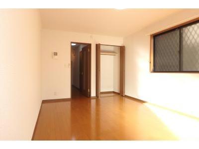 居室・リビング　1