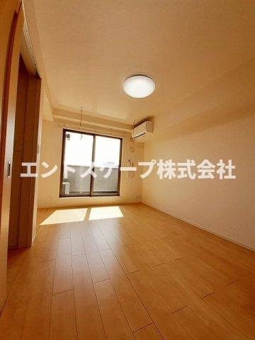 居室・リビング　高崎、前橋のお部屋探しはエンドスケープまで！お客様の理想お聞