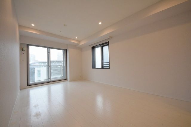 居室・リビング　★参考写真・部屋により内装が異なります★