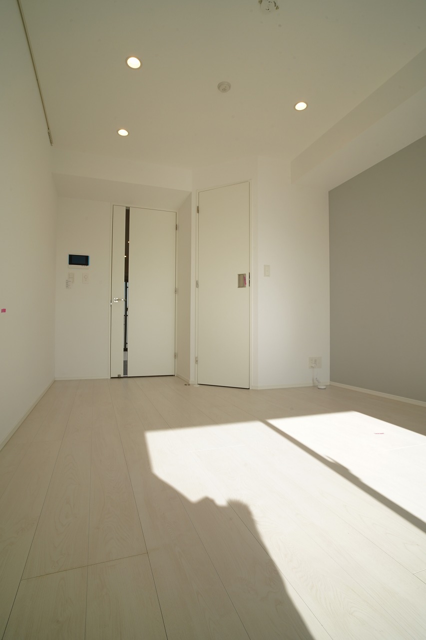 その他部屋・スペース　内観※別部屋参考写真