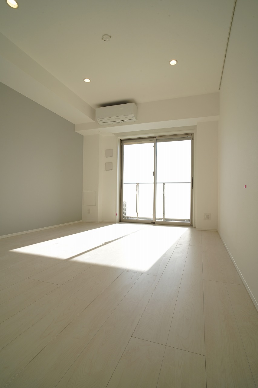 居室・リビング　居室※別部屋参考写真