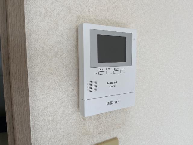 セキュリティ　セキュリティ