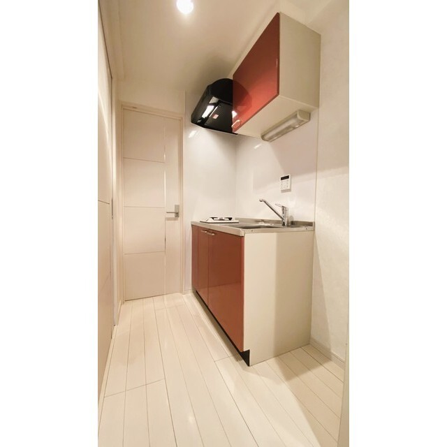 その他部屋・スペース　内装も気になるポイント