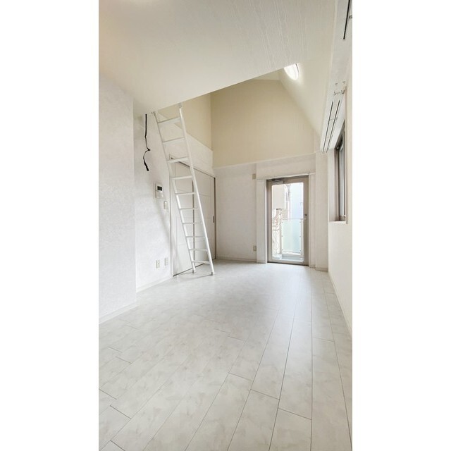 その他部屋・スペース　過ごしやすい室内です