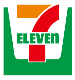 コンビニ　セブンイレブン 三鷹消研前店（コンビニ）まで72m
