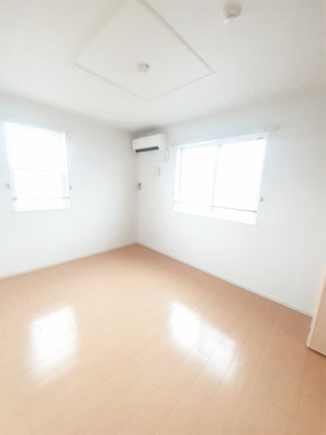 その他部屋・スペース　おしゃれな内装です