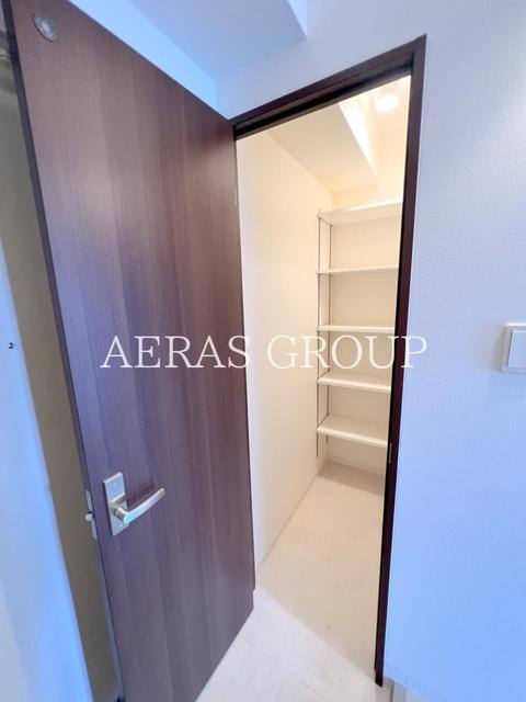 その他　同仕様