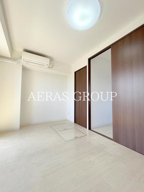 その他部屋・スペース　同仕様